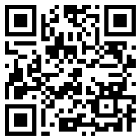 QR Code for 9thyZopeHgfaLeHymrH956NwoePGsiZMe8