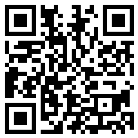 QR Code for 9ti9dcgTGi6vKwLeWFrqaWY5Yr2NFBEaAF