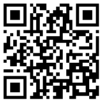 QR Code for 9tiGPZGkZhaecLBAFEWv4JLA9PpShzaEWH