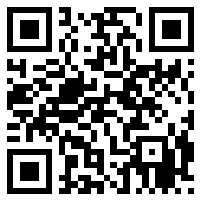 QR Code for 9tiLu2ZnW3WTzCHeNxoBQCAC59kHW1PFTN