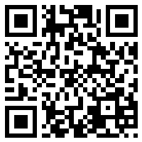 QR Code for 9tj6QbPHPmVAQAjhSCPrkSfAVqEcUFXKUp