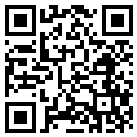 QR Code for 9tkBT2rnfvuLv5dLRGCYZ3rYx91RCtkoPz