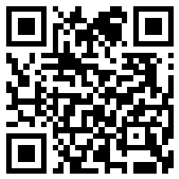 QR Code for 9tkEkrMBfdtKQBa6qLFAiLBJcuw4ynvHcQ