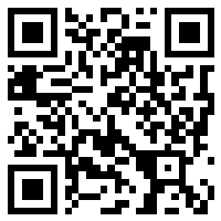 QR Code for 9tkFhJ6NBunXF1Ffx5CtxaCWYedfAm6Ubb