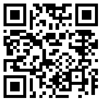 QR Code for 9tkNfNHPNCEDGmGUNs2QHpboKtwfc8uni6