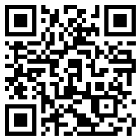 QR Code for 9tkQzatEhUzXTD2gZ5vnEdPnuY1rwPVVTu
