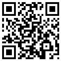 QR Code for 9tkWKA2adGh7UN7f6x7A2iK8ASsFYuwoJb