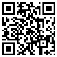 QR Code for 9tkb5Pe1WM992mAff2Gbq89VZjUydGLGGV