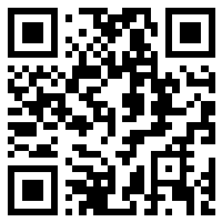 QR Code for 9tkqBSwC9mectdKtwSBvDZiMr2Ri4jsj7c
