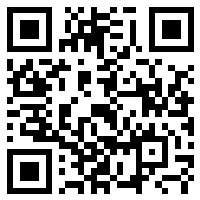 QR Code for 9tkqVNocpT96yfPtnjrc1Bc9eVPpgHYNXM