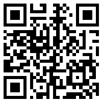 QR Code for 9tmJ5LxdC52UaWrtWiWDtCnDSgW7M7wBcC