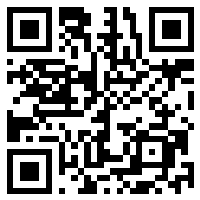 QR Code for 9tmUm37oJHC9BTe4DCUvc9iV4fxCnEZScR