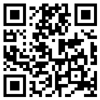 QR Code for 9tmXfsCXYjXzrAaBXfYo8VaLu2RjVpfxS1