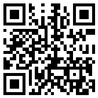 QR Code for 9tnSwhbeSR89xW2M63PXMawja7e6ZepF8Q