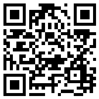 QR Code for 9tooSFWsFDScsu8S1X4QpJ6VfiksthA5Z6