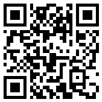 QR Code for 9tozonSiUtzRxCWTtMxWQ8pseKB86pK8yL