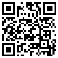 QR Code for 9tpBXUHupkvga3pmegujQzhXc7GR4A75af