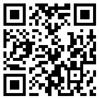 QR Code for 9tpDB1oNpLAMNBVCSYrsrU5JLPigDHZNK6