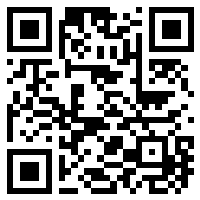 QR Code for 9tpFD6jvfJmi7hcoabsWWFQ87YcxbV3Z6M