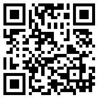 QR Code for 9tpNxpT7HpN35JsK6bMGPyKtEG72LoRBZp