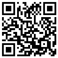 QR Code for 9tpoeHybY6sCUWDPtDjuy79fyUYY7d2s1u