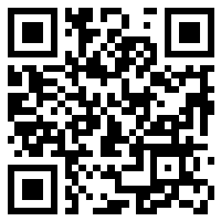 QR Code for 9tqNtuH1DKngLZWHaJBxCarRB2idTmg9j9