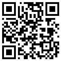 QR Code for 9trRGQjRS3EouAdsr9ybkkjHnwwMBPdYrW