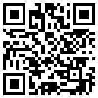 QR Code for 9trfTMB5aMk9c2pZ1VGzfTXJppzJFmHncf