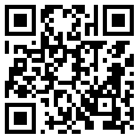 QR Code for 9trgwVPfiMQ34Fa14oUm9e6A9RNjHTLM1o