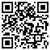 QR Code for 9trqmtAc6WTMbbzAie2DbqP2hVzpP7bTzn