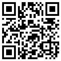 QR Code for 9trwLf8FbD8YYM579qWpQK9kD3hqpsSyS6
