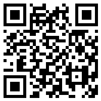 QR Code for 9ttNLFkfQMbwugMmQGsM1CeeCWfByTc3vJ