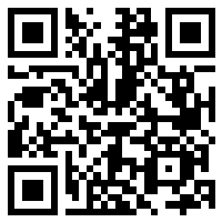 QR Code for 9ttoVRGTe2DBWMb14ycPimN89FYYxSD35c