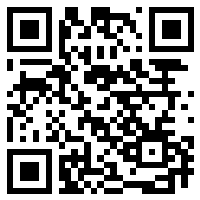 QR Code for 9tuLMDNMVgJDScRZ1SnsxJRwZJbbVsrphe