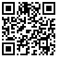 QR Code for 9tuaK3euRhvXHtxBRXASaUcCCwiqh3c8a1