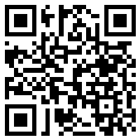 QR Code for 9tufBiLUoryVM9vWj7vi7VqXqCFos4PtcQ