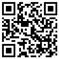 QR Code for 9tvKfWQwV5ngqsBiGoBQfSdijvhpAuQL3j