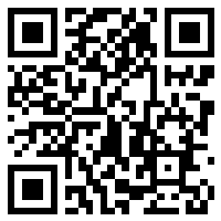 QR Code for 9tvdyAEGRt63zRb7eqZ6Why4JCSwW5uZoG