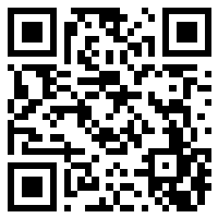 QR Code for 9tvsQZmiquynEKu3JPhP9a4sa6zTYxn6jV