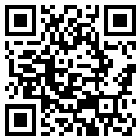 QR Code for 9tw8KJHUDF81u7ENsumDpLCQVQMLFwcyMH