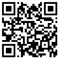 QR Code for 9twBxWvGiHAMoibppZfaG24MBA9Lf1PwgX