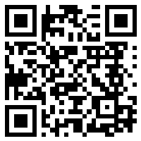 QR Code for 9twyFVCNLDuDNwKk58zwfftvHavtpmLRFZ