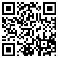 QR Code for 9twzuXMhoR7PyDfy2g8YLPkY4CcSVvPMMR