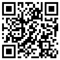 QR Code for 9txDQu1PUGkUs8ZB87rWP6B5qknViZ4LLg