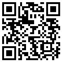 QR Code for 9txG7kPfZhFPrQ7ccvLS6zvmTpLwZswDHR