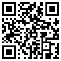 QR Code for 9txdxMjgFun9EJCLwVEoQu2n7TeWxbGJTH