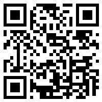QR Code for 9txyd7fUG6JMyGcgweSj9BdgrchFLsuFn1