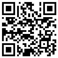 QR Code for 9ty3PmRFRvvChMNEmAtXfQUShqTg6oCm1q