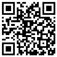 QR Code for 9tzBDFJgHGeGDdzSQVBdN3Y9wEZtu9GCK8