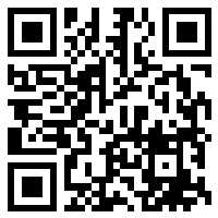 QR Code for 9tzKfLRayPh5Jv3TyBVmtgVZDpANDFMCQV